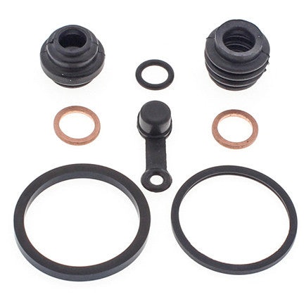 All Balls Caliper Rebuild Kit — MPN 18-3052