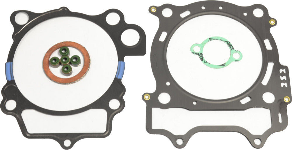 Athena Top End Gasket Kit — MPN P400485600069
