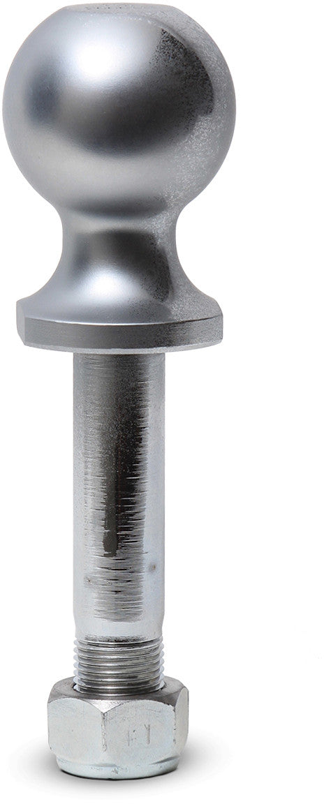 All Balls Ez Hitch Ball — MPN 43-1003