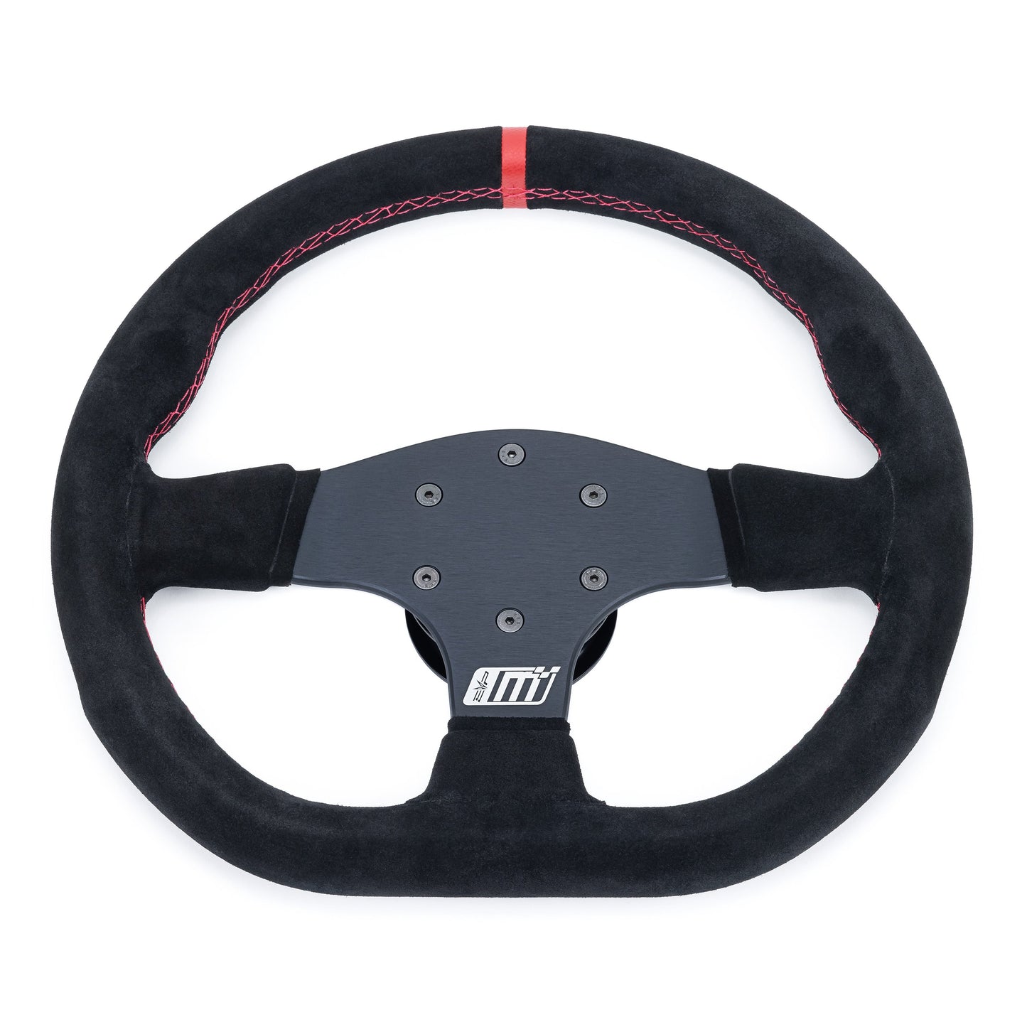 EVP.MOde Steering Wheel & Quick-Release Hub Adapte (925FC0265)