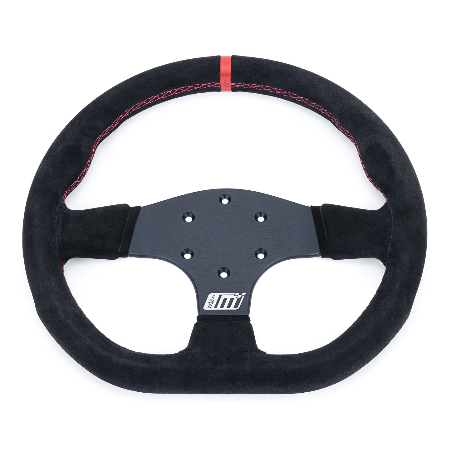EVP.MOde Steering Wheel & Quick-Release Hub Adapte (925FC0265)
