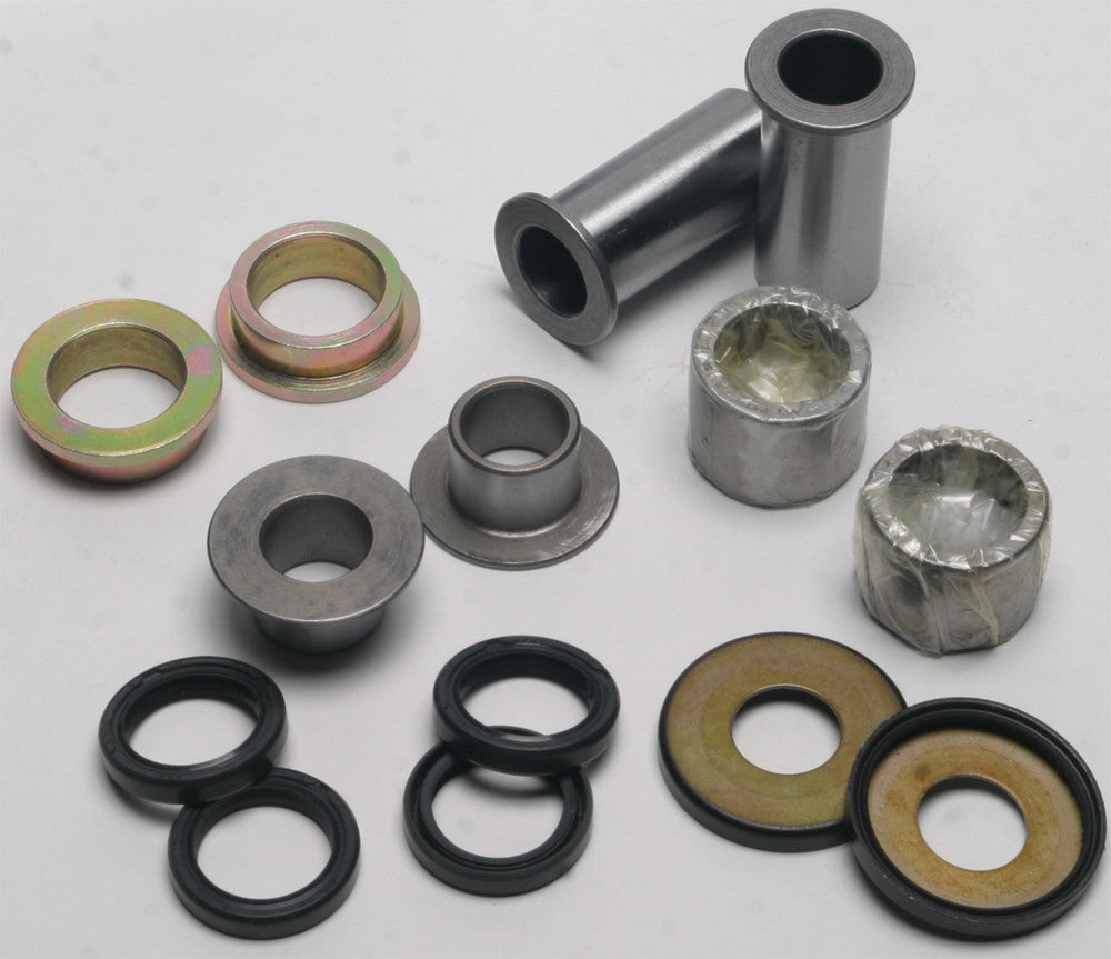 All Balls Swingarm Bearing Kit — MPN 28-1005