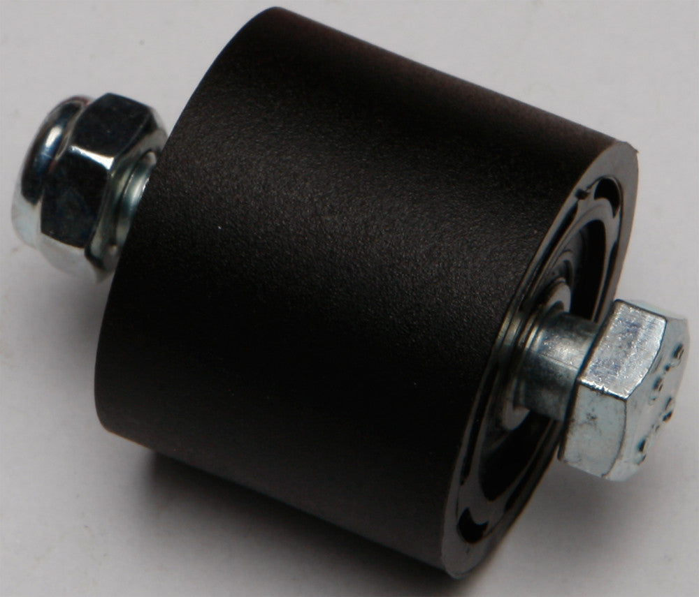 All Balls Chain Roller — MPN 79-5001