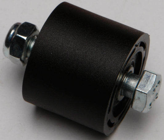 All Balls Chain Roller — MPN 79-5001
