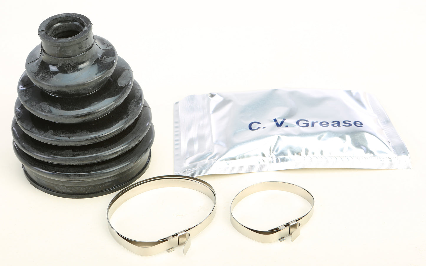 All Balls Cv Boot Kit — MPN 19-5037