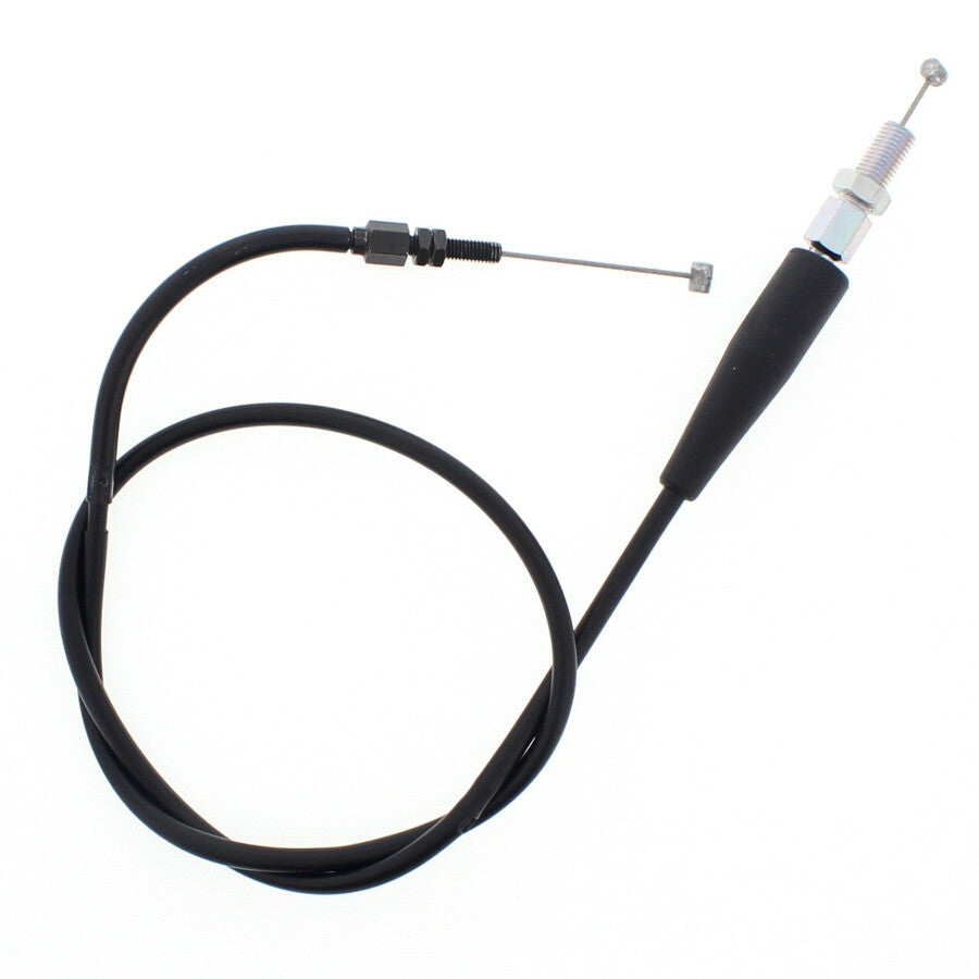 All Balls Cable — MPN 45-1090