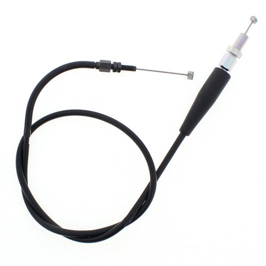 All Balls Cable — MPN 45-1090