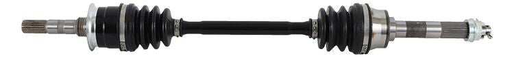All Balls 6 Ball Heavy Duty Axle — MPN AB6-KW-8-305
