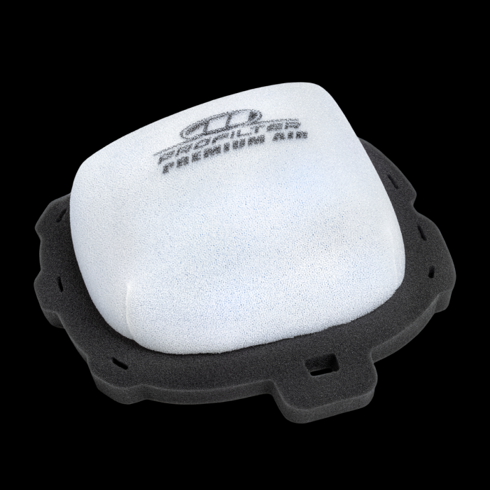 Pro Filter Premium Air Filter - Honda - MTX-1003-05