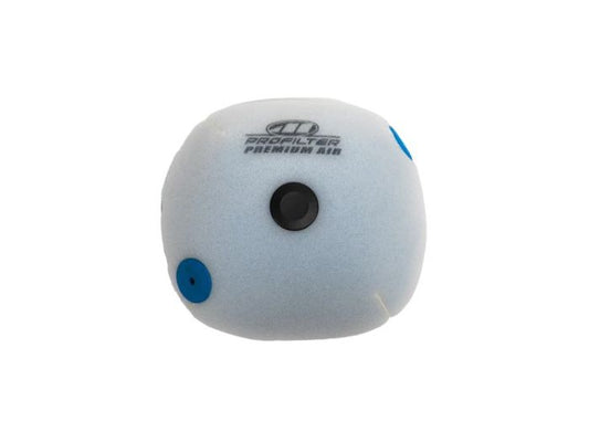 Profilter Premium Air Filter - Triumph - MTX-1100-00