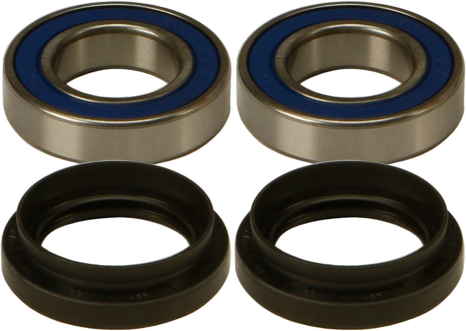 All Balls Wheel Bearing Kits — MPN 25-1408