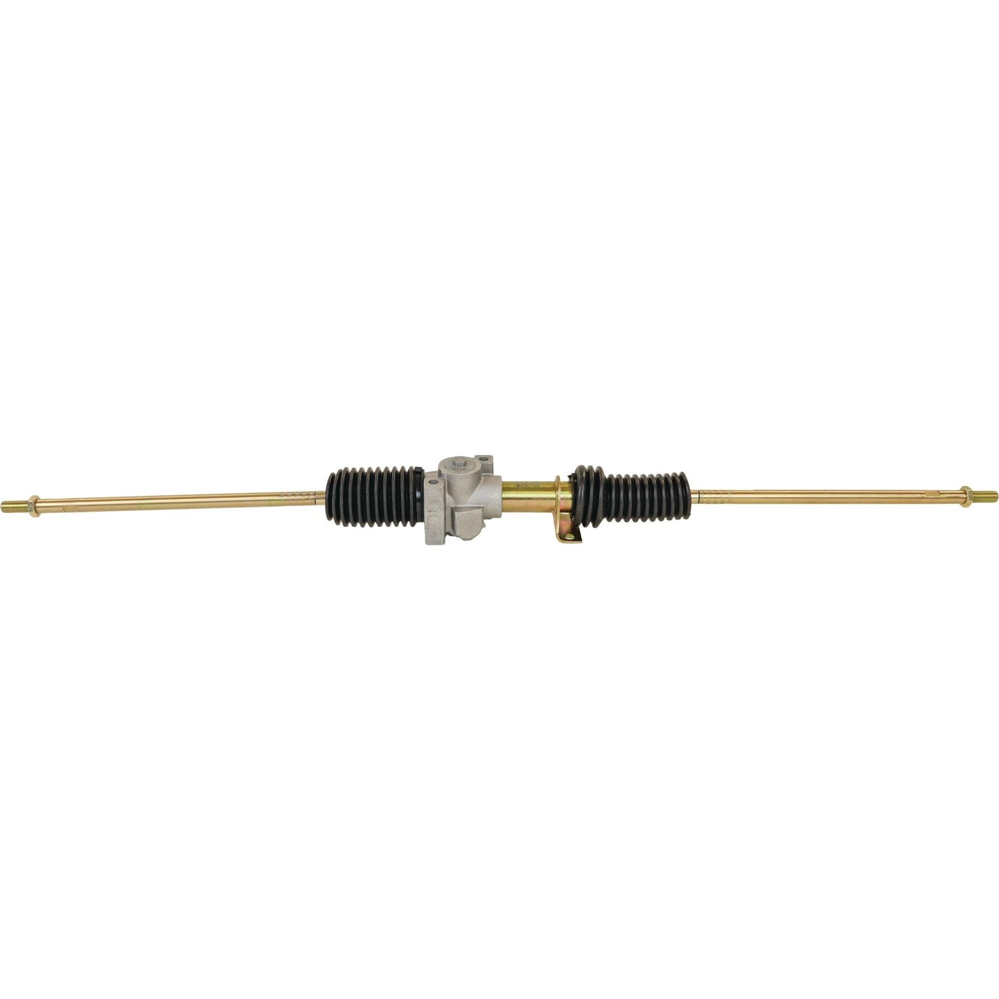 All Balls Utv Steering Rack — MPN 51-4045