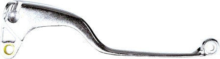 Brake/Clutch Lever for Kawasaki 2008-2014 - 14-0338