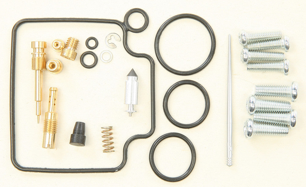 All Balls Carburetor Kit — MPN 26-1213