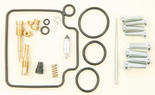 All Balls Carburetor Kit — MPN 26-1213