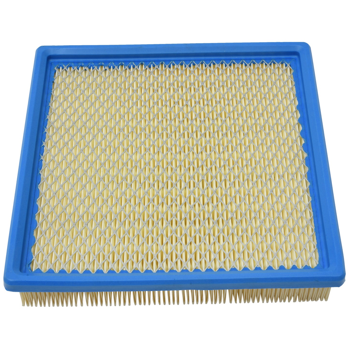 All Balls Air Filter Kit — MPN 48-1025