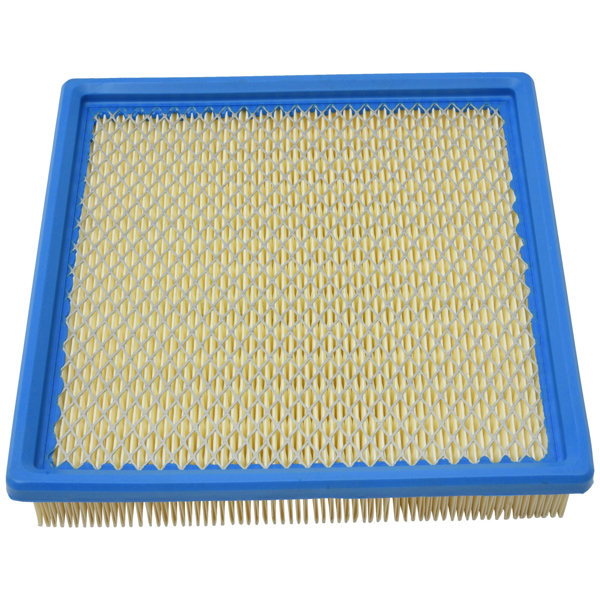 All Balls Air Filter Kit — MPN 48-1025