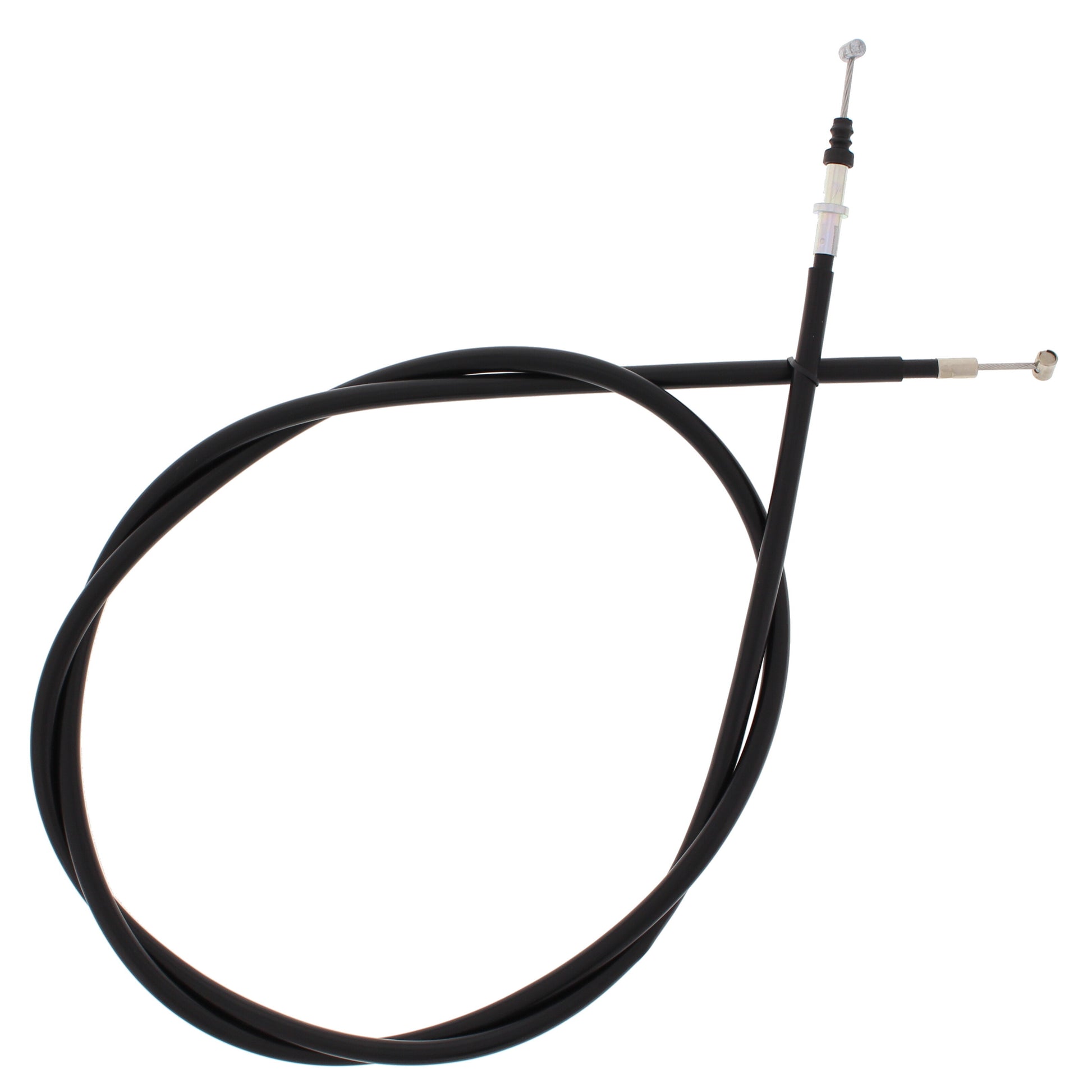 All Balls Cable — MPN 45-4063