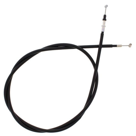 All Balls Cable — MPN 45-4063