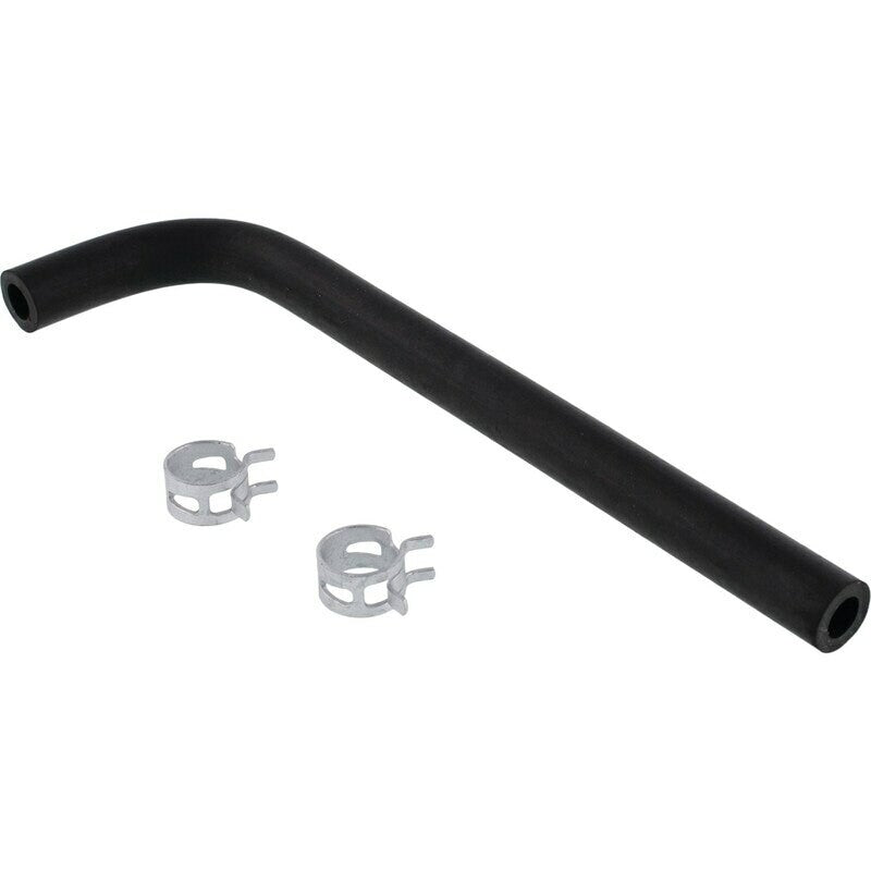 All Balls Fuel Hose And Clamp Kit — MPN FS110-0010