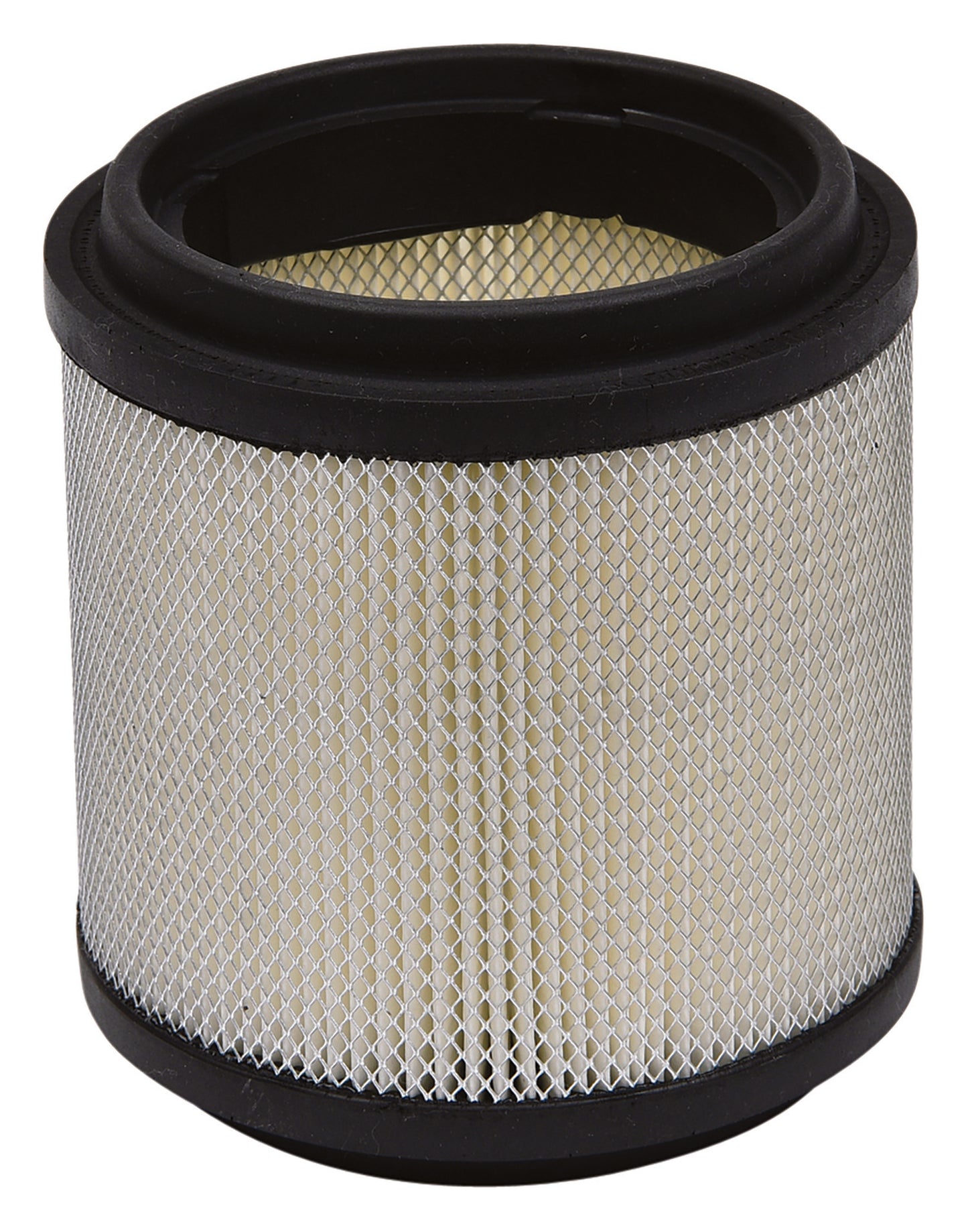 All Balls Air Filter Kit — MPN 48-1022