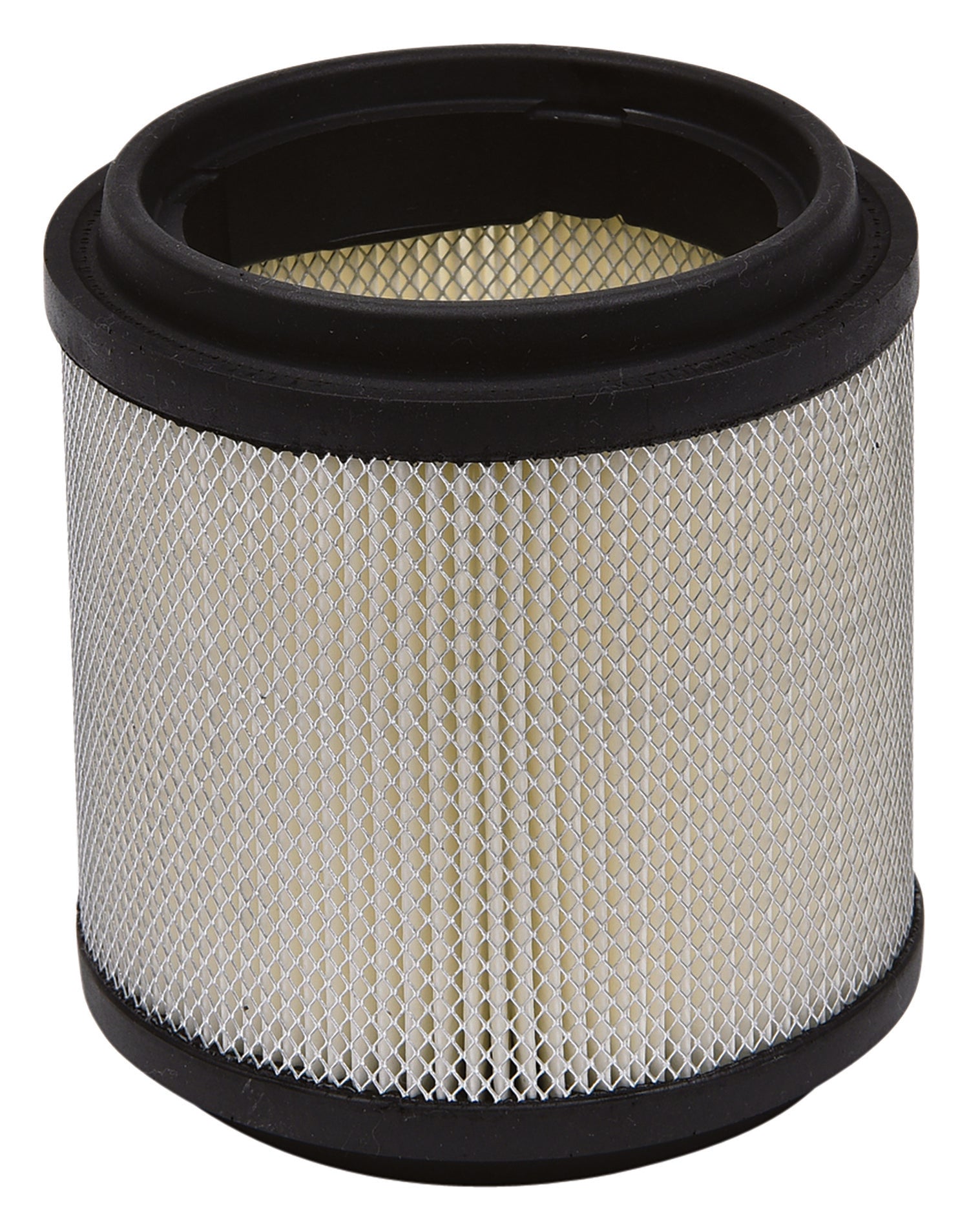 All Balls Air Filter Kit — MPN 48-1022