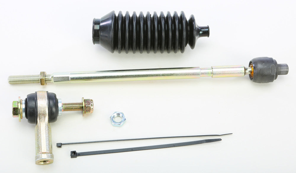All Balls Rack Tie Rod Kit — MPN 51-1057-R