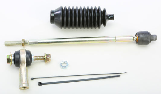 All Balls Rack Tie Rod Kit — MPN 51-1057-R
