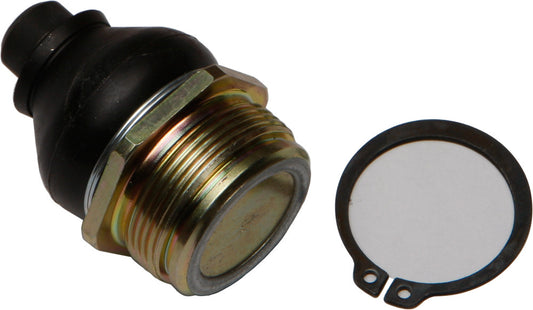 All Balls Ball Joint — MPN 42-1016