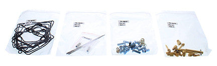 All Balls Carburetor Repair Kit — MPN 26-1930
