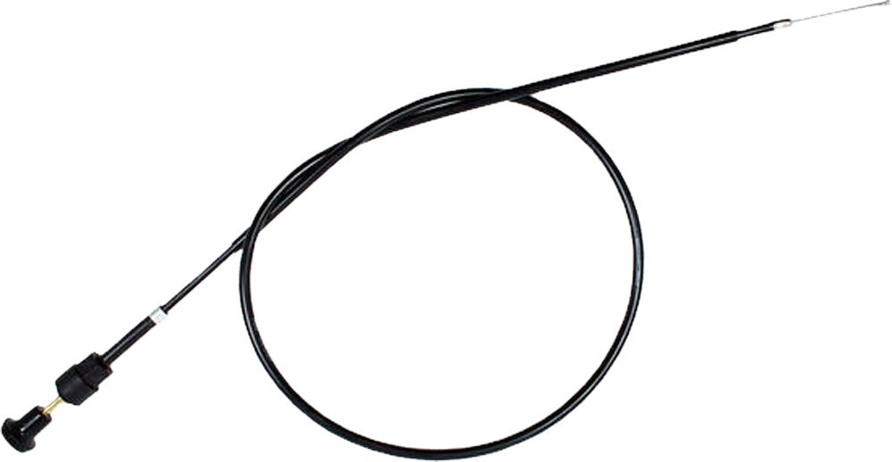 Atv Choke Cable for Honda 2000-2003 - 02-0503