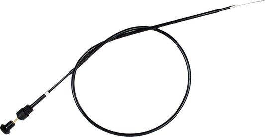 Atv Choke Cable for Honda 2000-2003 - 02-0503