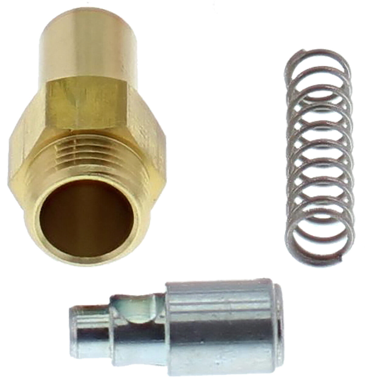 All Balls Choke Plunger Kit — MPN 46-1032