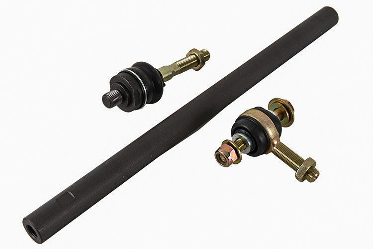 All Balls Rack Tie Rod Kit — MPN 51-1082