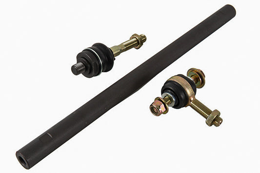 All Balls Rack Tie Rod Kit — MPN 51-1082