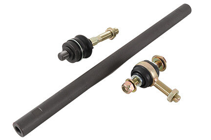 All Balls Rack Tie Rod Kit — MPN 51-1082