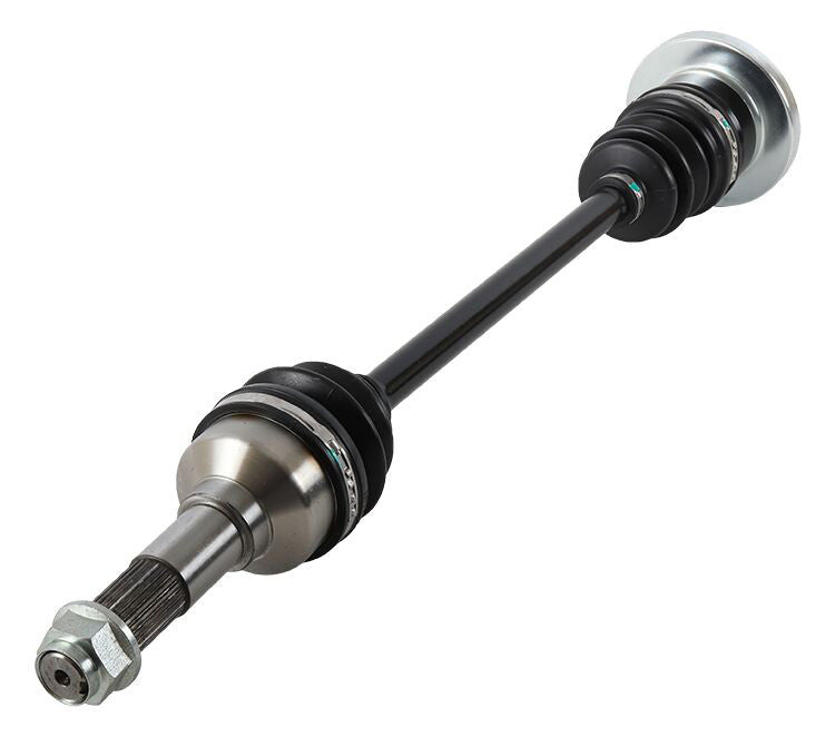 All Balls 6 Ball Heavy Duty Axle — MPN AB6-YA-8-323