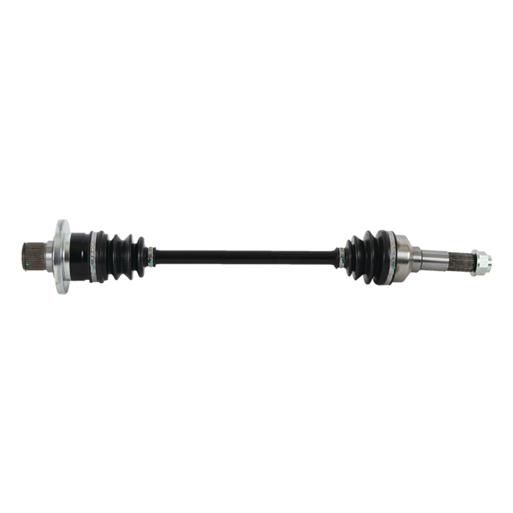 All Balls Standard Axle — MPN ABM-YA-8-323