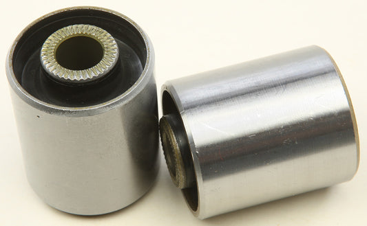 All Balls Swingarm Bearing Kit — MPN 28-1211