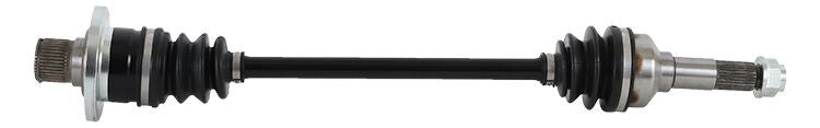 All Balls 6 Ball Heavy Duty Axle — MPN AB6-YA-8-330
