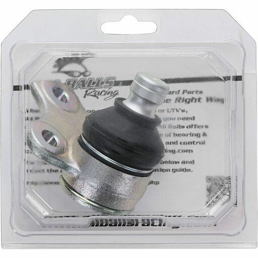 All Balls High Performance Ball Joint — MPN 42-1040-HP
