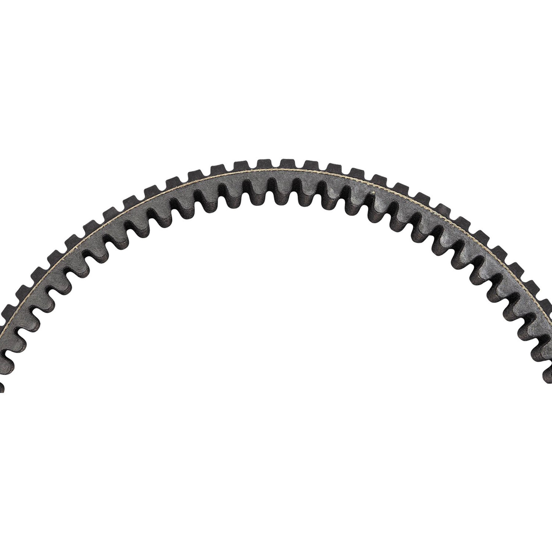 EPI Severe Duty UTV Drive Belt Can-Am - WE265030