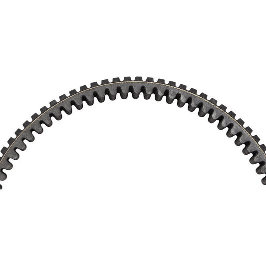 EPI Severe Duty UTV Drive Belt Can-Am - WE265030