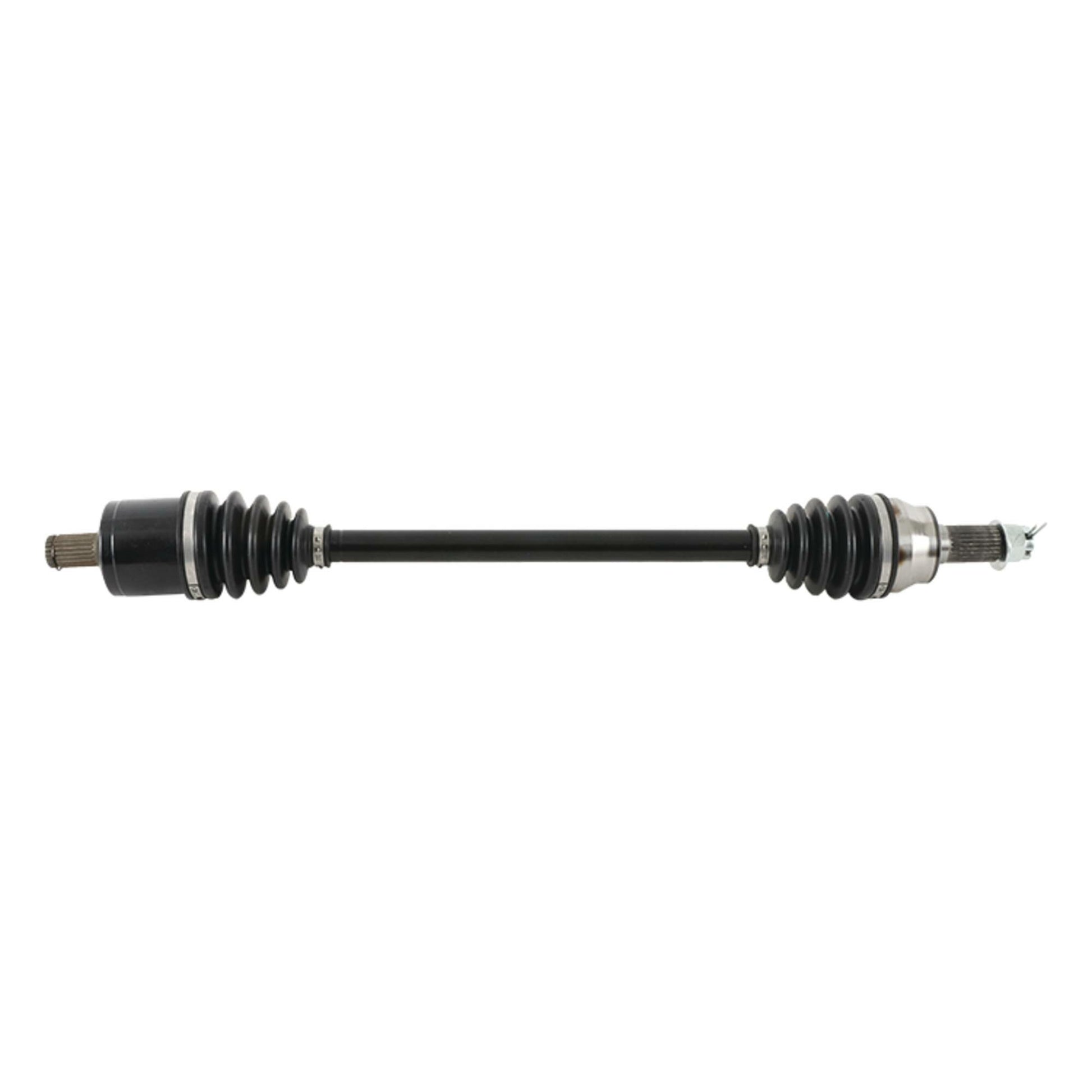 All Balls Standard Axle — MPN ABM-PO-8-330