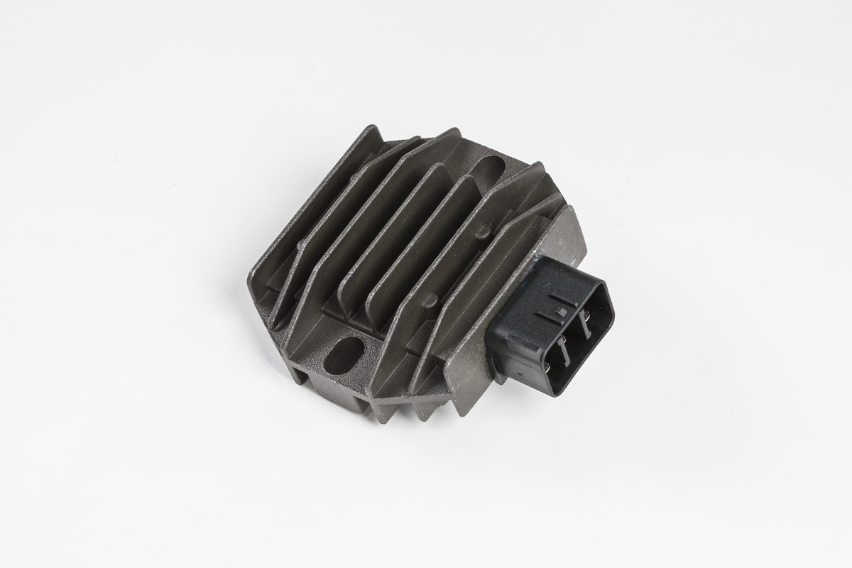 Rectifier/Regulator for Yamaha 1999-2014 - 10-422