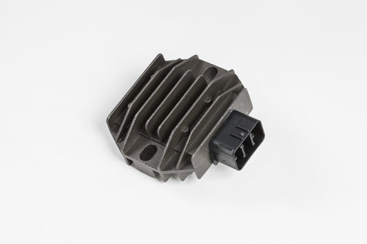Rectifier/Regulator for Yamaha 1999-2014 - 10-422