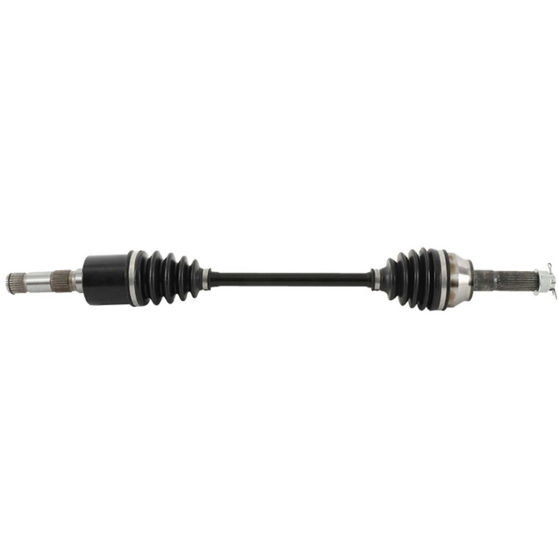 All Balls Standard Axle — MPN ABM-PO-8-394