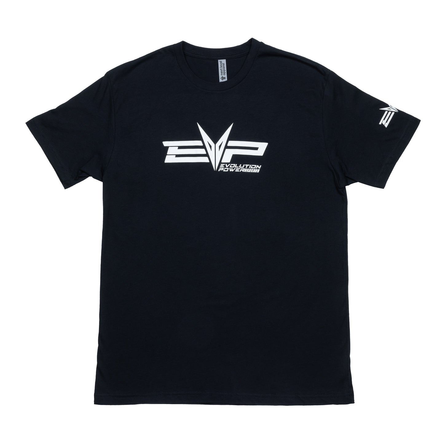 EVP Logo T-Shirt