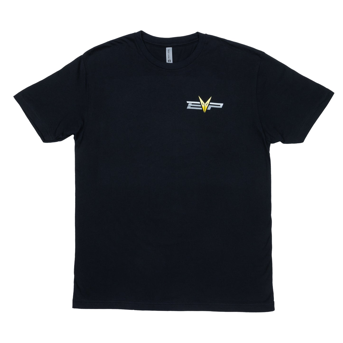 Turbo Skull T-Shirt