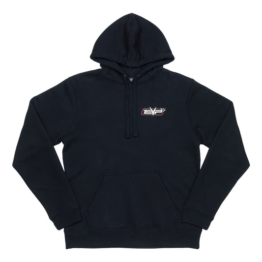 EVP Shift Hoodie